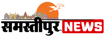 News Cover Image