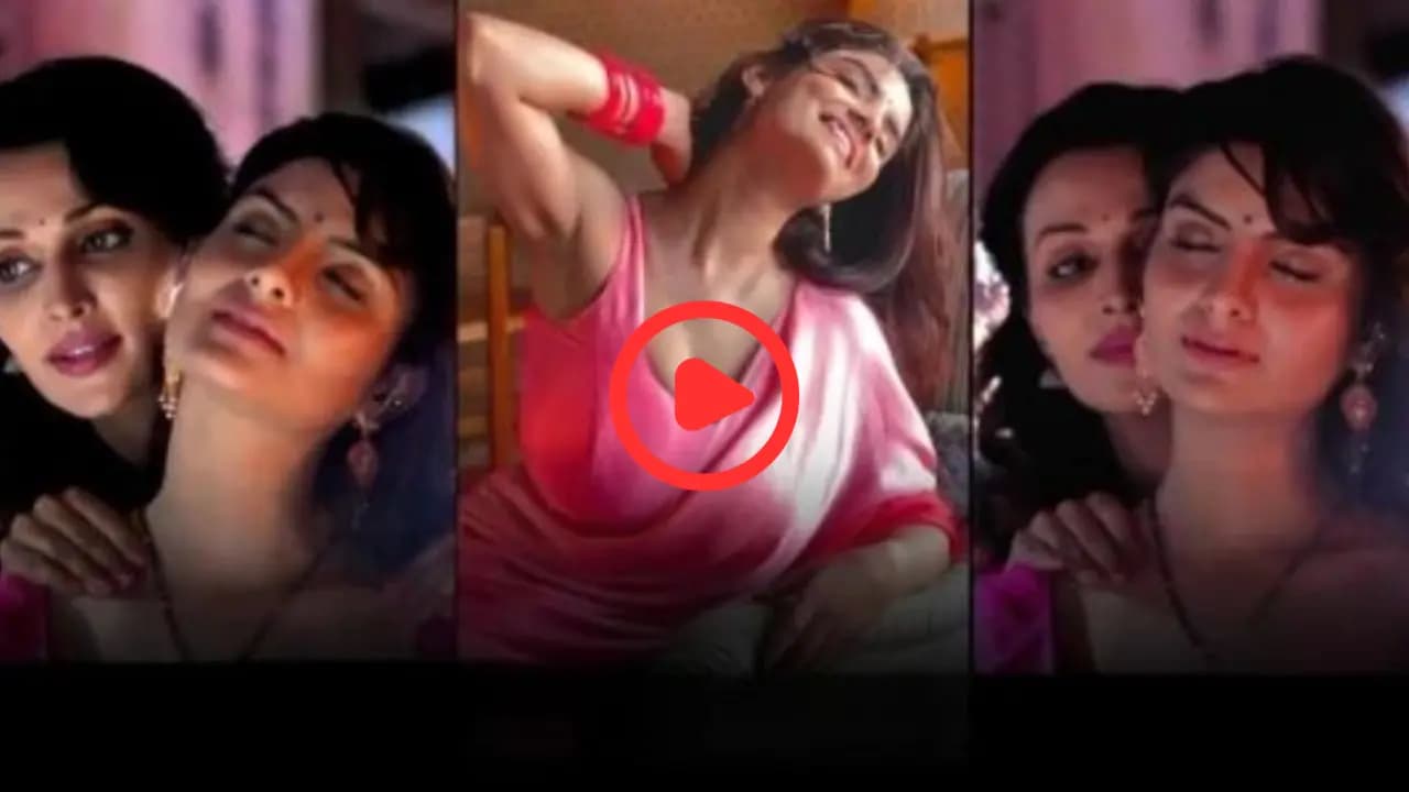 Gandi Baat Season 2 Cast: जानिए इस बोल्ड वेब सीरीज के स्टार्स के बारे में!