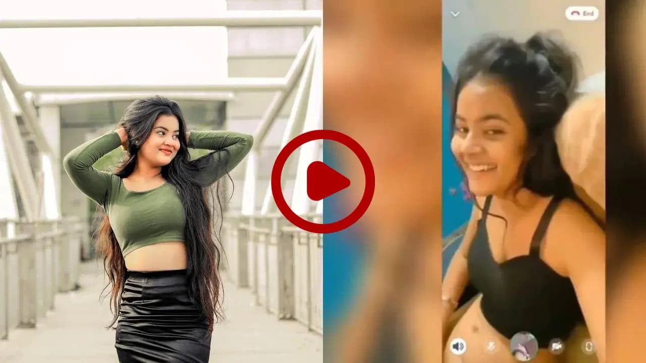 Gungun Gupta Viral Video: कच्ची उम्र इतना वायरल वीडियो