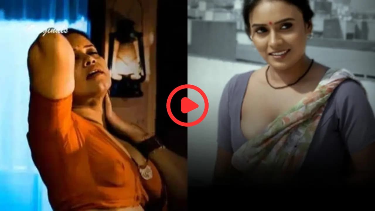 Watchman Web Series Cast: यहां है उल्लू एप की नई जबरदस्त वेब सीरीज, जानें पूरा कास्ट!