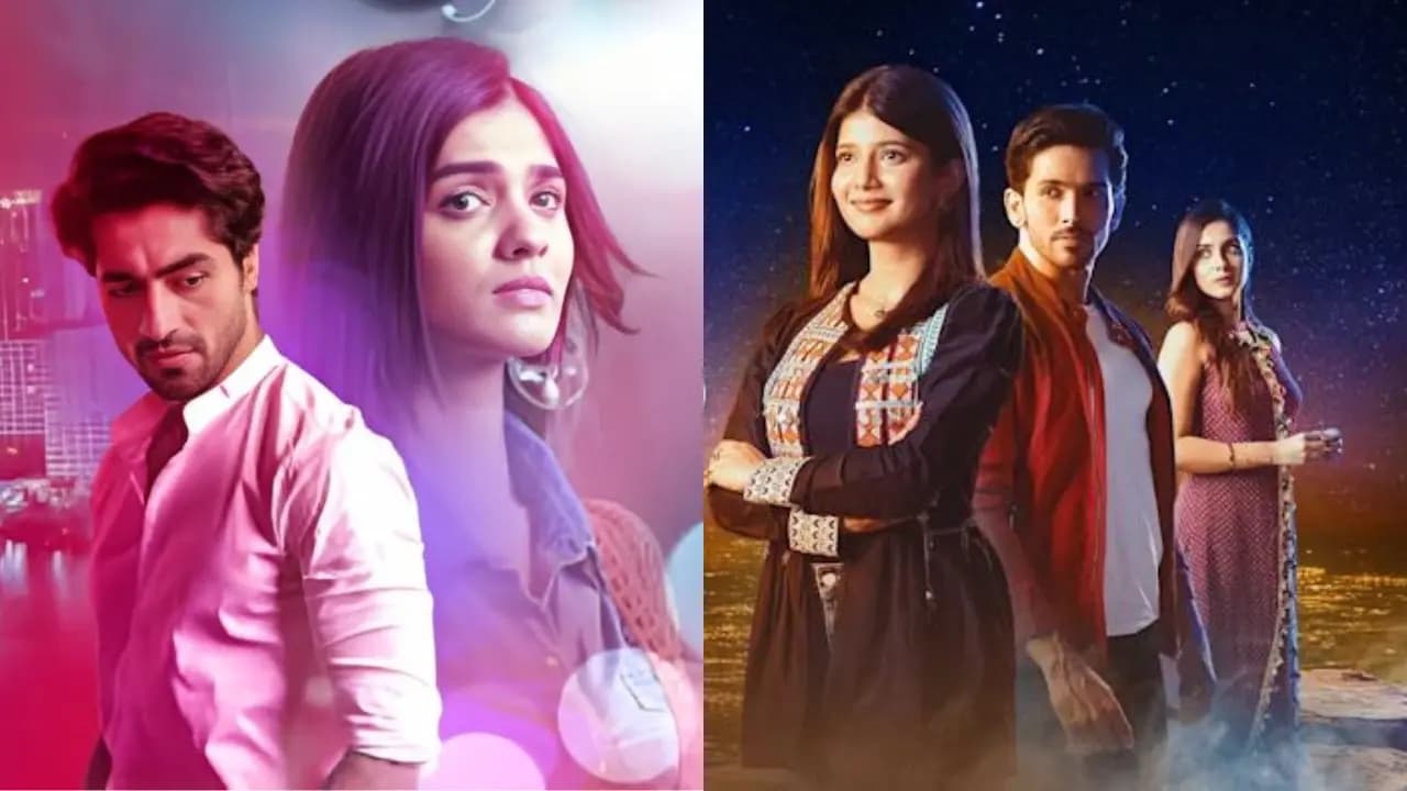 Yeh Rishta Kya Kehlata Hai Cast: इस फेमस Tv Serial में हुआ बड़ा बदलाव, जानिए पूरी डिटेल्स!