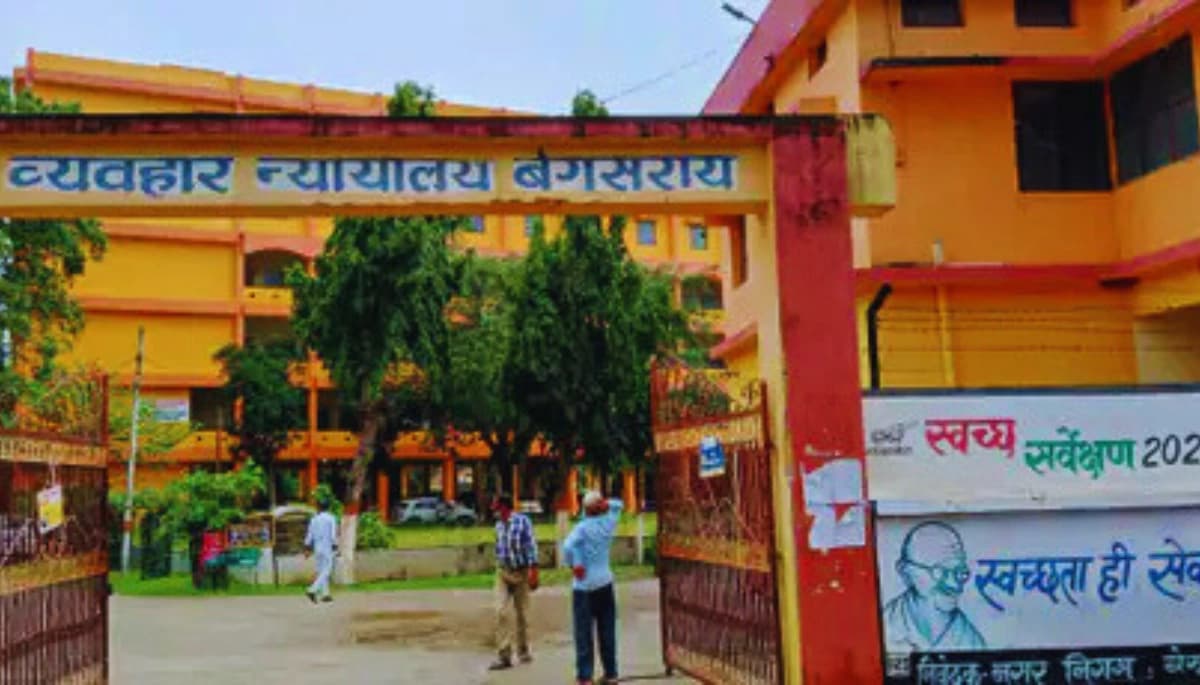 66 साल के वृद्ध दुष्कर्मी को मिली 20 साल की कड़ी सजा: जानें क्या हुआ?