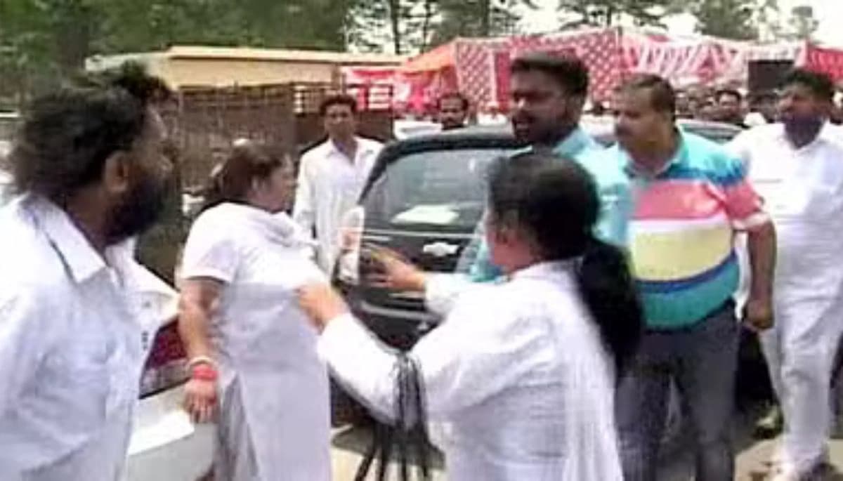 मुजफ्फरपुर में पत्रकारों पर जानलेवा हमला: समाचार कवरेज के दौरान कई मीडिया कर्मी घायल, पुलिस बनी मूक दर्शक