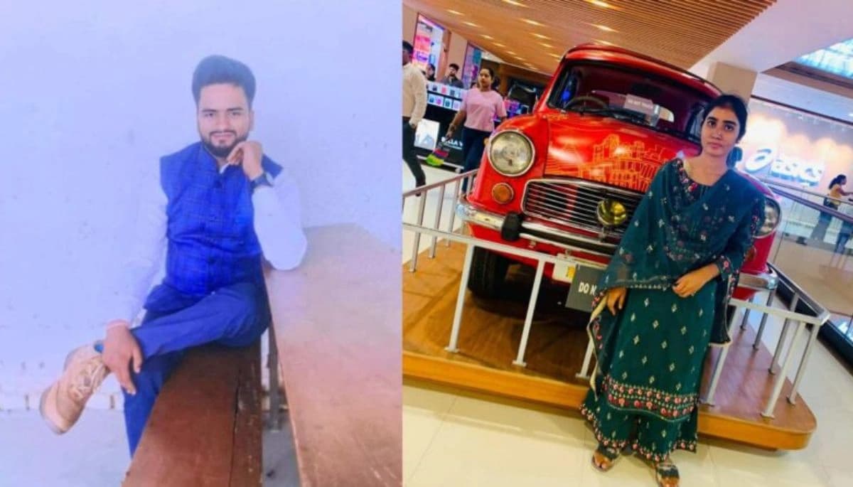 बिहार: BPSC शिक्षक सहकर्मी शिक्षिका को लेकर हुआ फरार, मां ने दर्ज कराई अपहरण की शिकायत