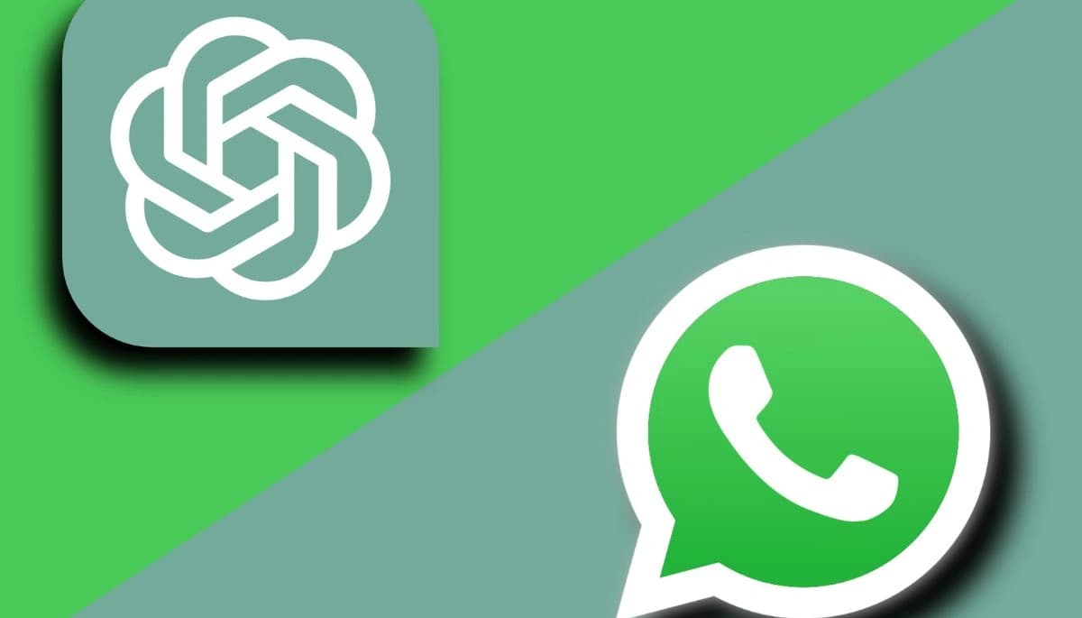 Chatgpt Whatsapp Number: WhatsApp पर भी आ गया ChatGPT, इस नंबर को डायल करते ही मिनटों में होंगे सभी काम