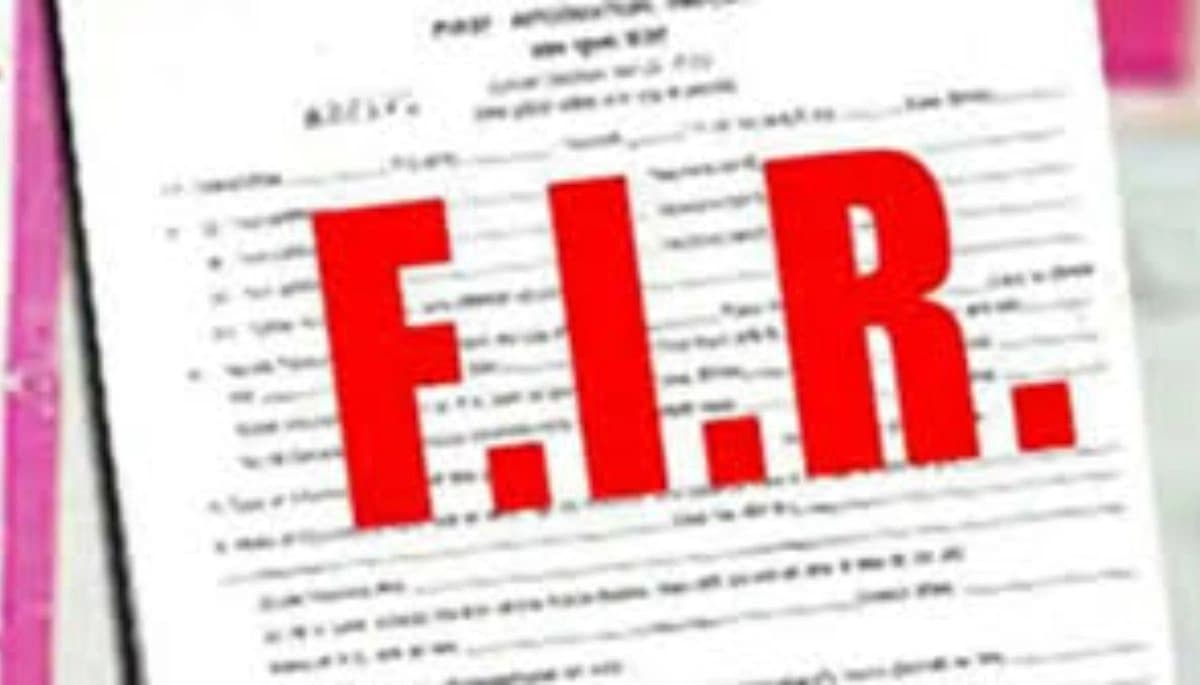 Bihar News: 134 पुलिस अफसरों पर प्राथमिकी दर्ज, न्याय प्रक्रिया में खलल डालने पर हुई बड़ी कार्रवाई