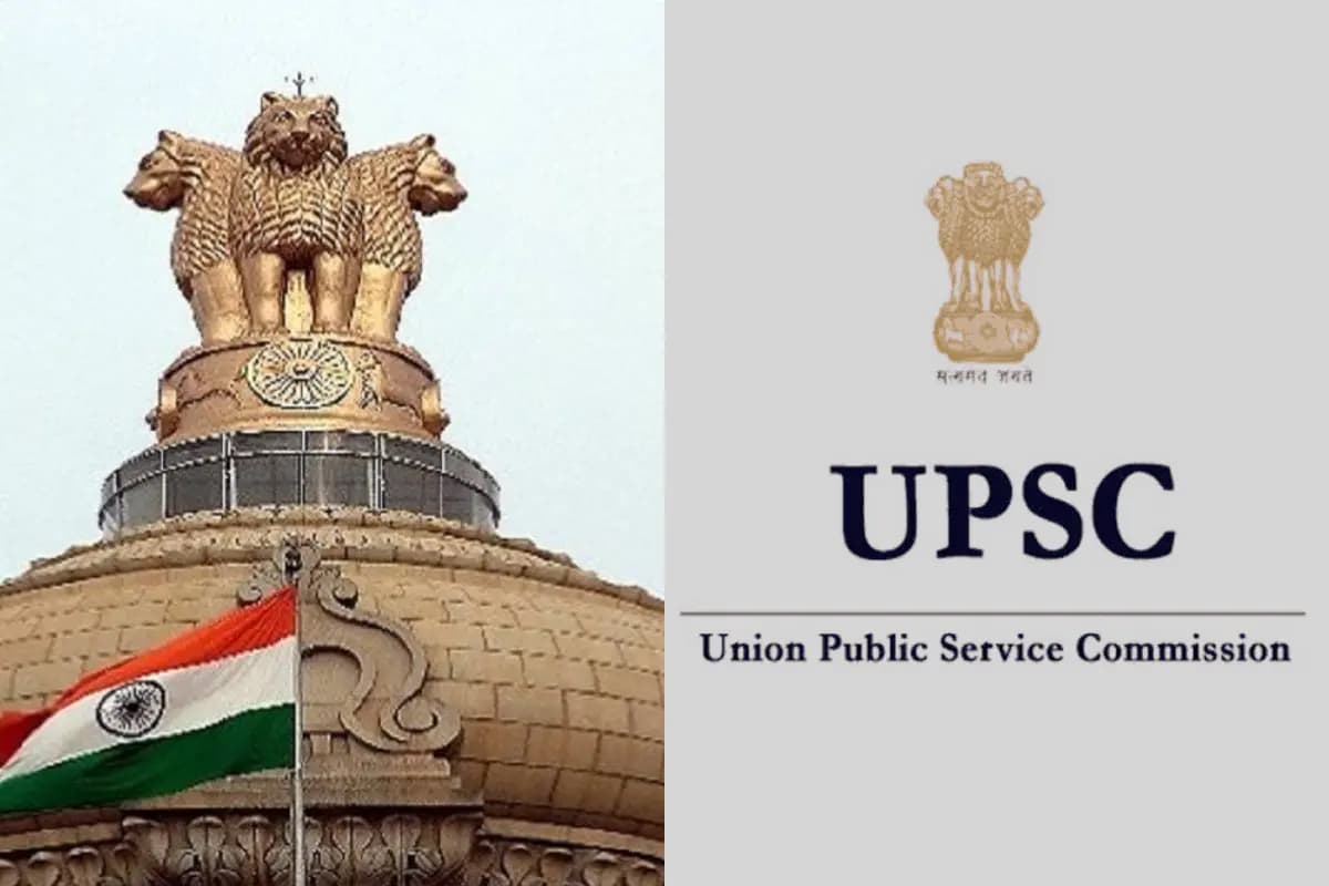 UPSC CSE Current Affairs: UPSC प्रीलिम्स 2025 की आखिरी तैयारी! करेंट अफेयर्स के इन सवालों को करें फाइनल रिवीजन