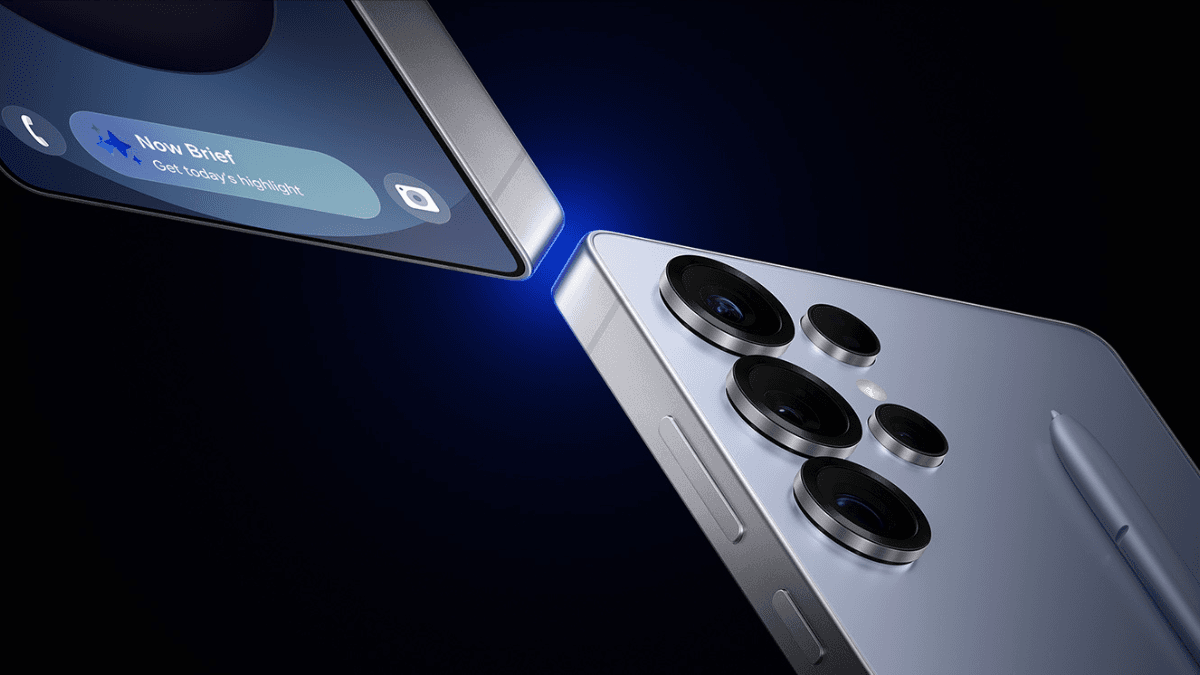 60,000 रुपये सस्ता मिल रहा Samsung Galaxy S25! इतनी बड़ी छूट पर अभी तक नहीं आया था कोई फोन – जानिए पूरी डील अभी
