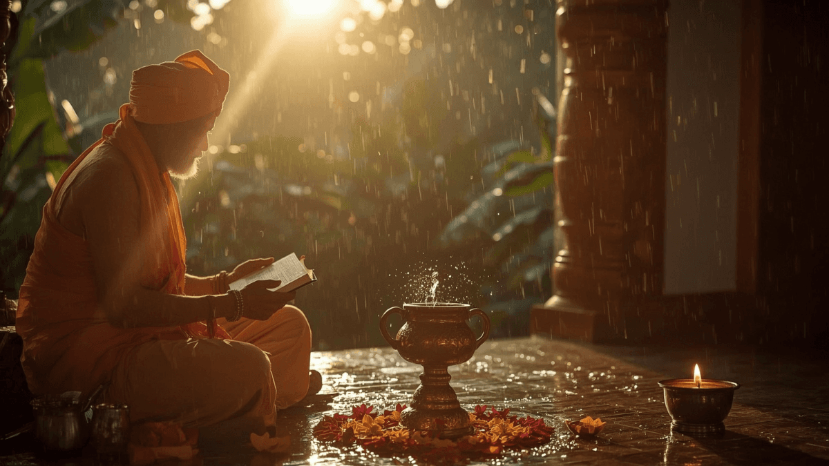Aaj Ka Panchang 26 July 2025: जानें द्वितीया तिथि में कौनसे शुभ मुहूर्त हैं प्रभावी