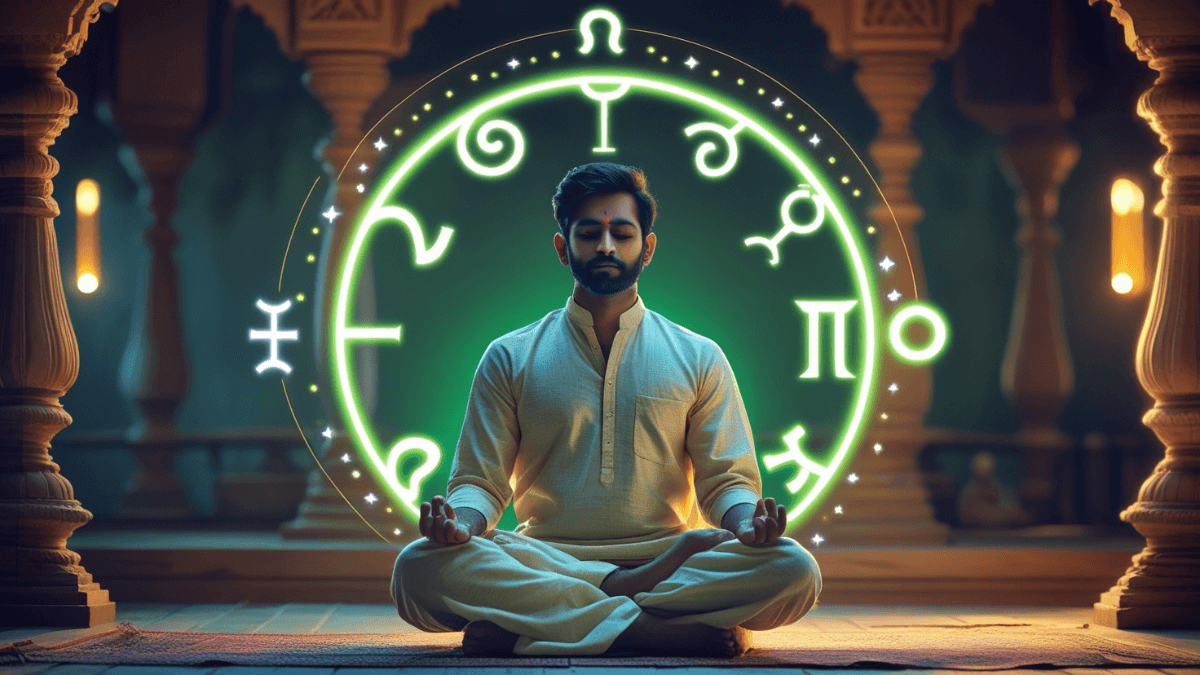 Aaj Ka Vrishabha Rashifal 20 July 2025: वृषभ राशि वालों के लिए व्यापार में मिल सकती है नई सफलता