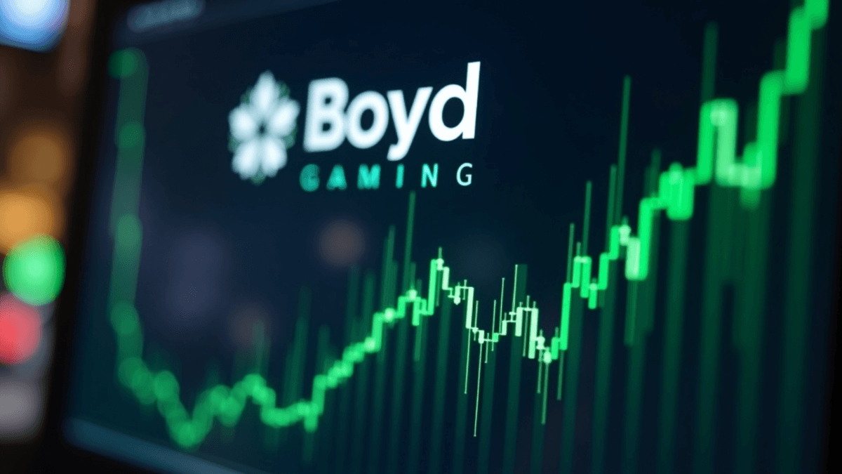 Boyd Gaming Earnings Q2 Result: जारी हुई रिपोर्ट ने निवेशकों को चौंका दिया