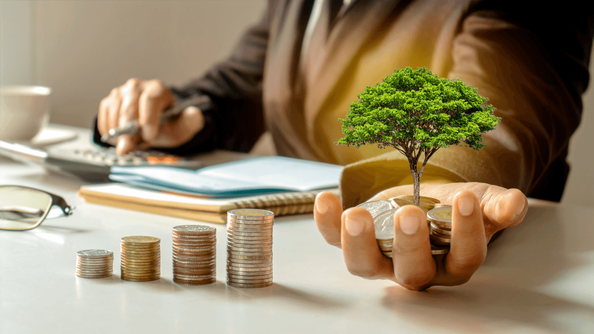 Mutual Fund में सोना रखा है? SEBI का नया नियम आपके रिटर्न को पलट सकता है!