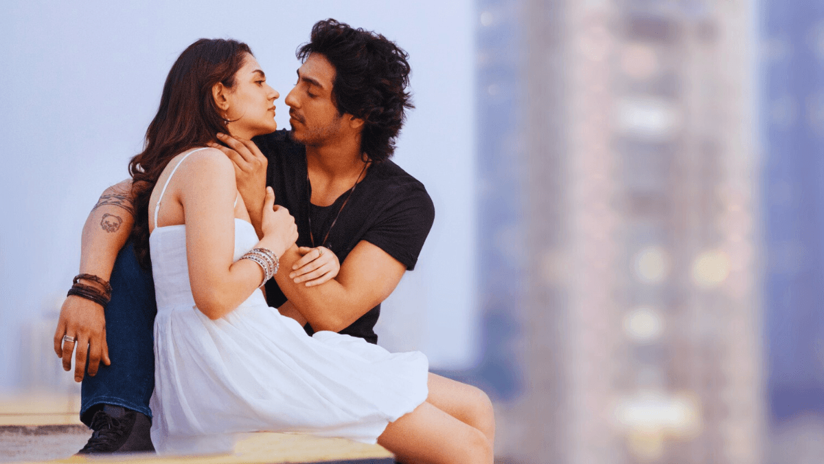 Saiyaara Movie Budget and Box Office Prediction: 60 करोड़ की ‘सैयारा’ फिल्म क्या होगी ब्लॉकबस्टर? बजट, बॉक्स ऑफिस और म्यूजिक का पूरा खेल जानिए!