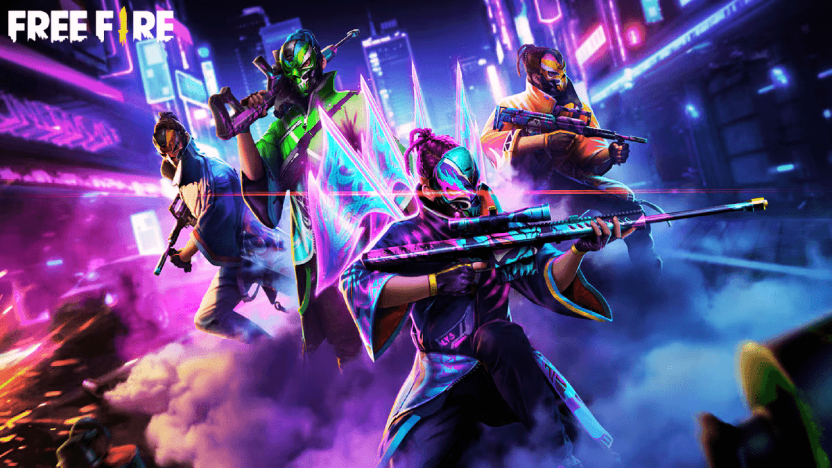 Free Fire MAX Redeem Codes 27 August 2025: फ्री में पाएं डायमंड्स, आज के रिवार्ड्स और नया अपडेट