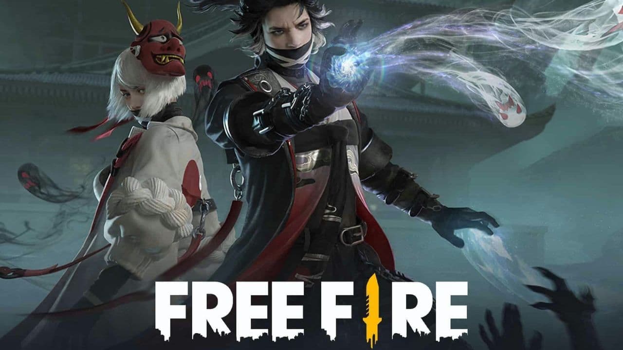 Free Fire Max Best Characters: टॉप कैरेक्टर, जिन्हें 10,000 गोल्ड में किया जा सकता है अनलॉक