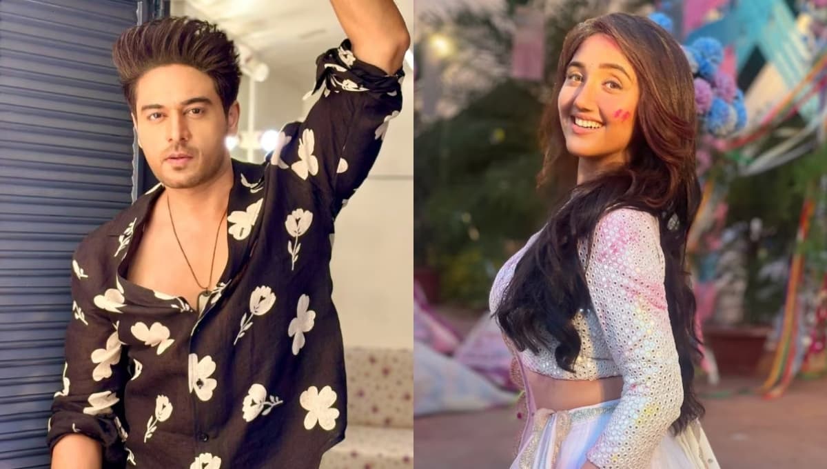 bigg boss 19: शफक नाज और हुनर हाली क्यों नहीं बनीं कंटेस्टेंट, सामने आई असली वजह