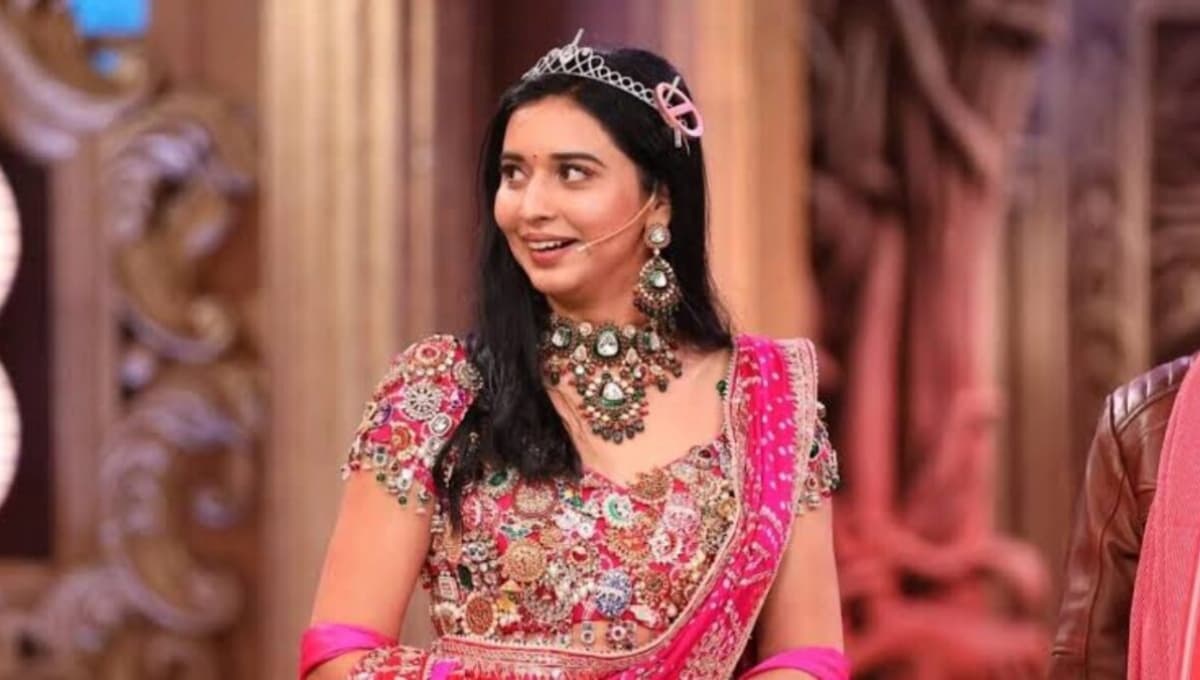 Bigg Boss Contestant Tanya Mittal Reveal Her Marriage Date: शो के बाद शादी की तैयारी का बड़ा खुलासा