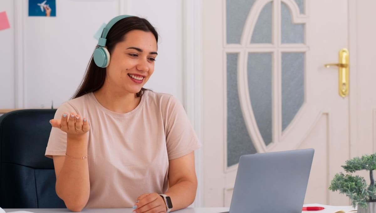 Work From Home Jobs 2025 — Instantly Earn करने के नए तरीके वायरल