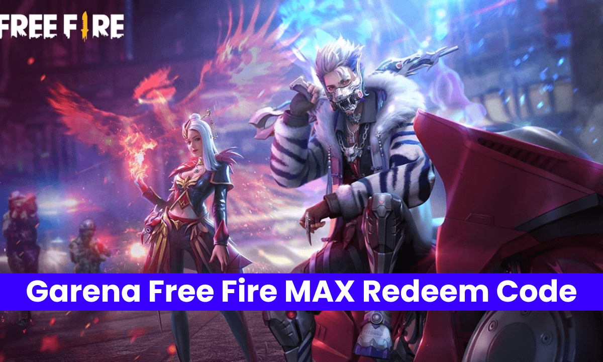 Free Fire Redeem Code 19 September 2025: आज के नए कोड्स से पाएं शानदार इनाम