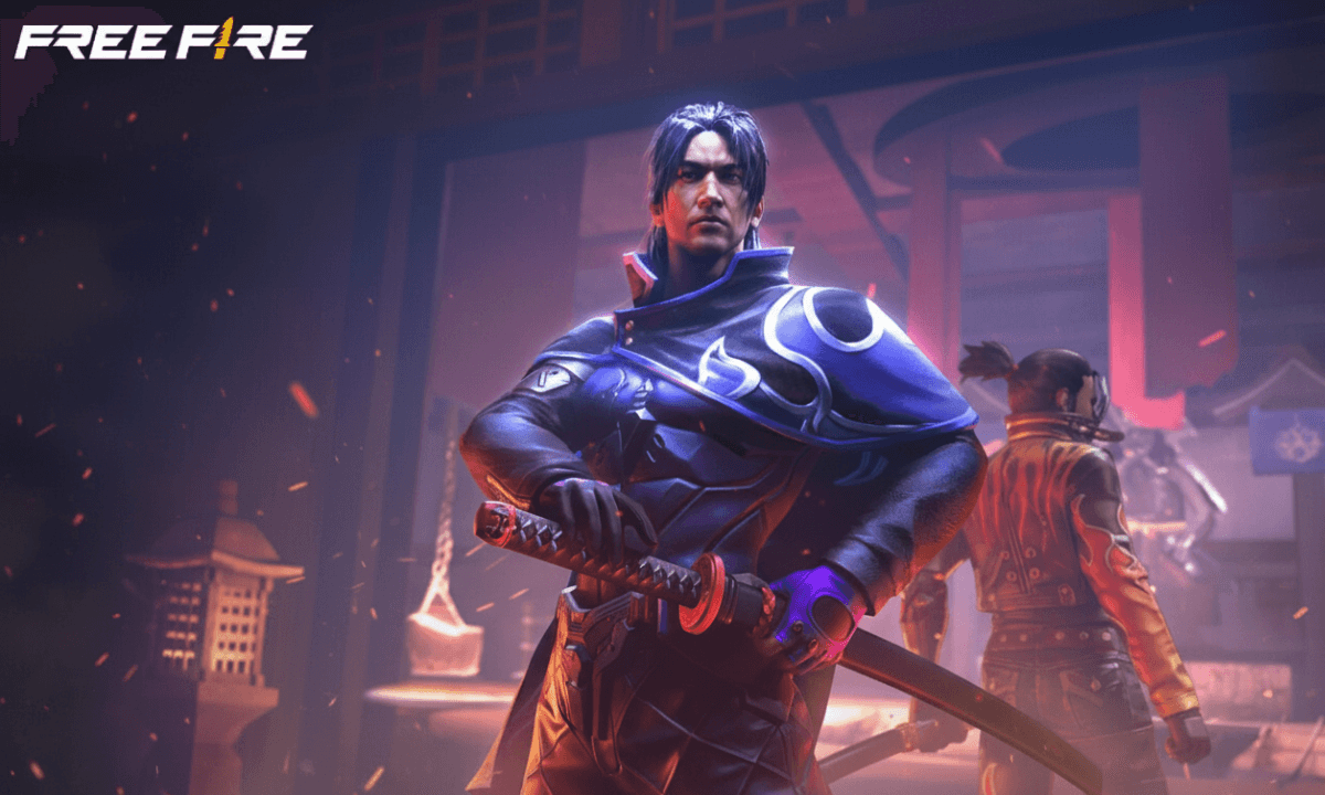 Free Fire Redeem Code 23 September 2025: बिना पैसे खर्च किए पाएं शानदार रिवार्ड्स