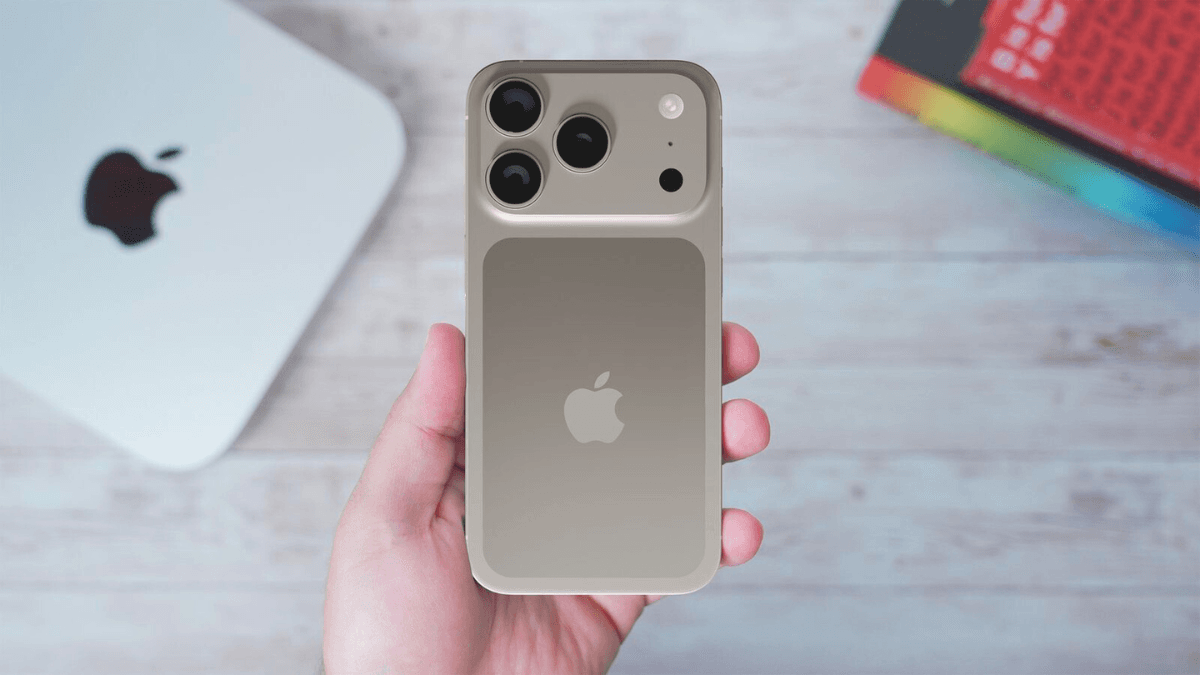 iPhone 17 Launch Event Live: iPhone 17 सीरीज़ और नई Apple Watch का हुआ धमाकेदार लॉन्च