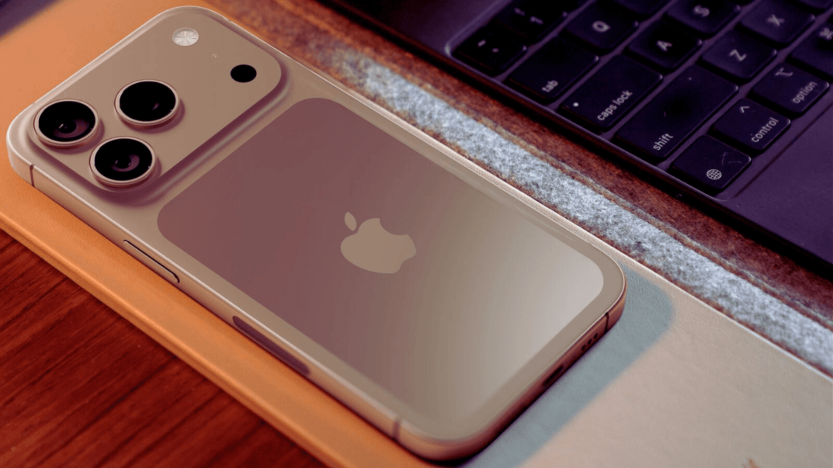 iPhone 17 Pro और iPhone 17 Pro Max भारत में लॉन्च: जानें कीमत, फीचर्स और लेटेस्ट अपडेट