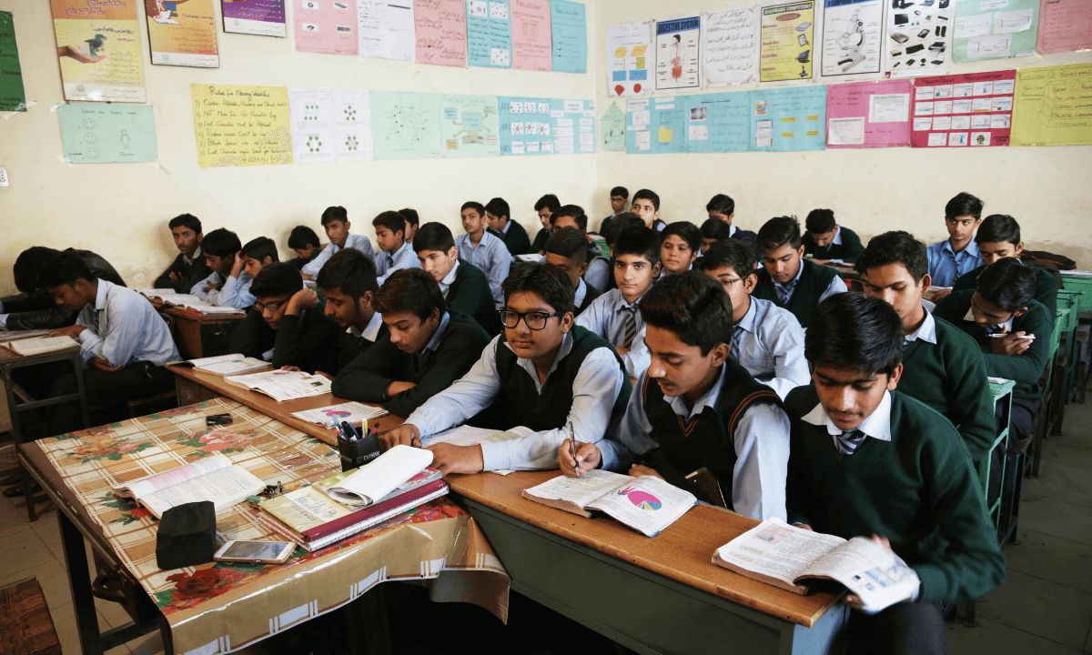 Assam HSLC 2026 Exam Form की अंतिम तिथि बढ़ी, अब 21 अक्टूबर तक करें आवेदन!
