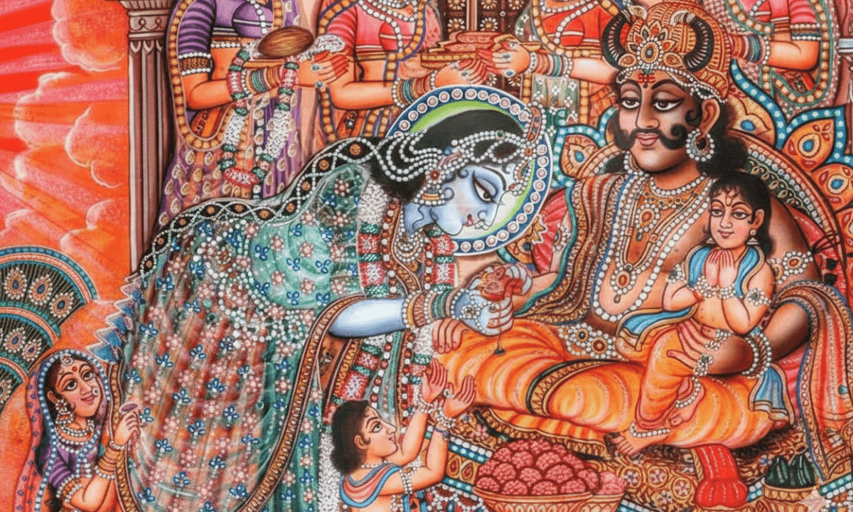 Bhai Dooj 2025: भाई दूज पर भूलकर भी न करें ये 5 गलतियां, जानिए सही परंपरा