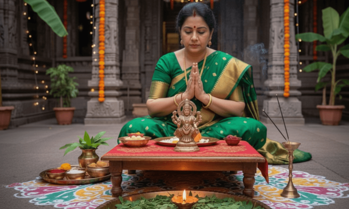 Dussehra 2025 Shami Ke Upay: सिर्फ एक पूजा से मिलेगी विजय, धन और शनि दोष से मुक्ति!