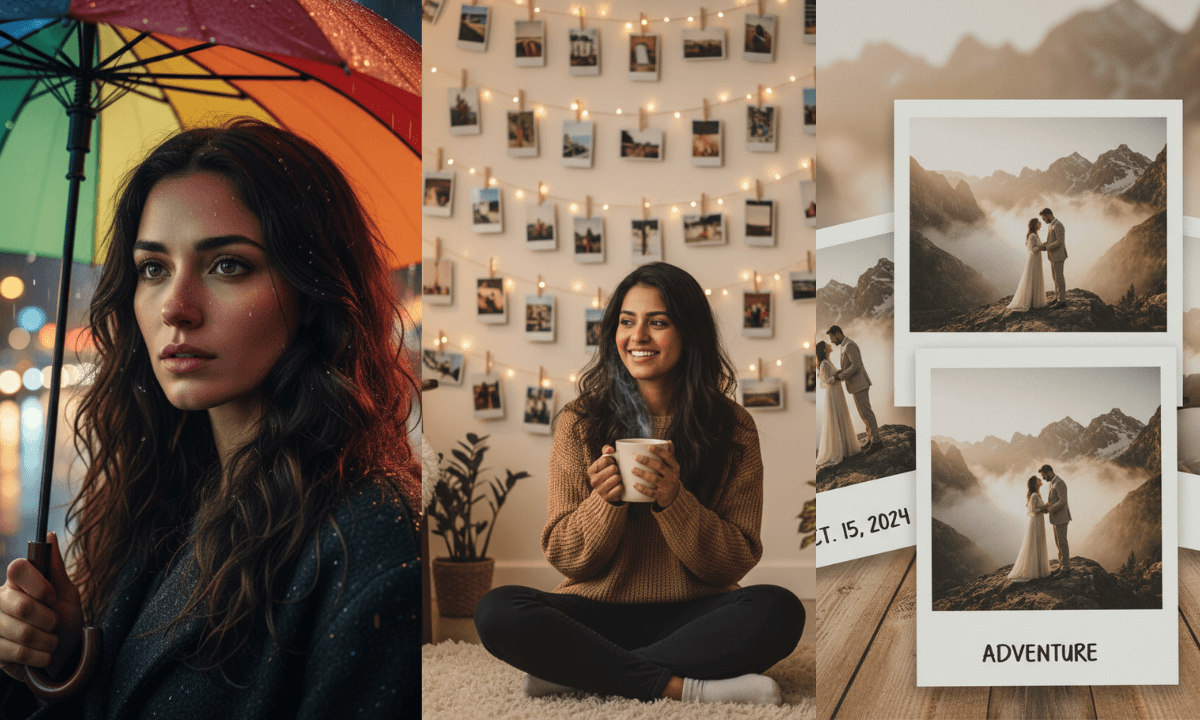 Google AI creative prompt ideas: जानिए ऐसे Creative Prompts जो बना देंगे आपको Viral