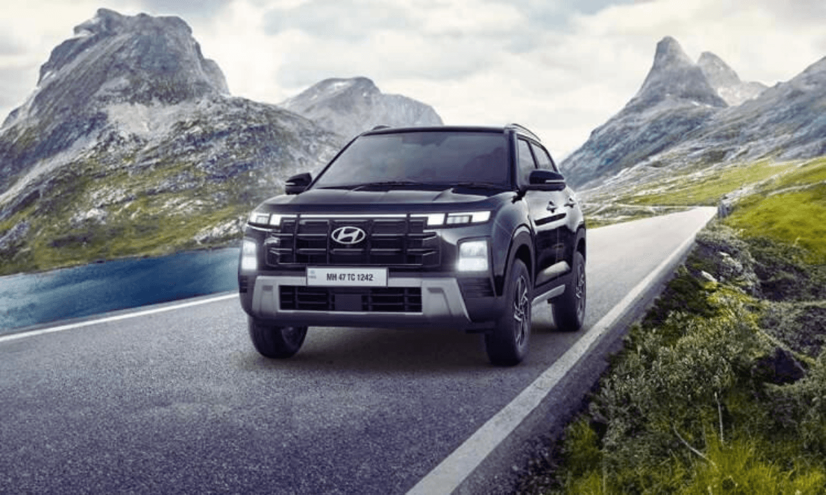 Hyundai Diwali Discounts 2025: दिवाली पर Hyundai कारों पर ₹1.7 लाख तक की छूट, जानें पूरी जानकारी