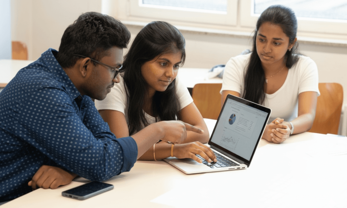 IB ACIO Result 2025 OUT soon: इंटेलिजेंस ब्यूरो रिजल्ट जल्द होगा जारी, ऐसे करें चेक