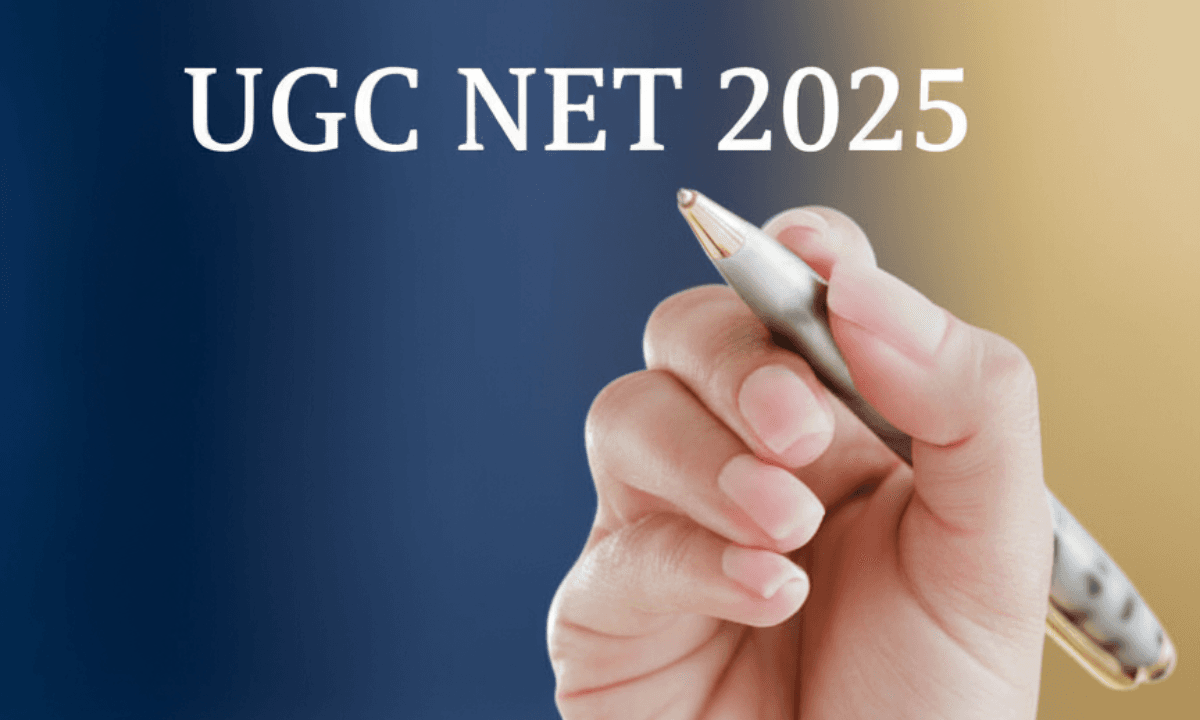 शुरू हुए UGC NET December 2025 Registration, कुछ उम्मीदवारों के लिए सिर्फ ₹325 फीस – ऐसे भरें फॉर्म!