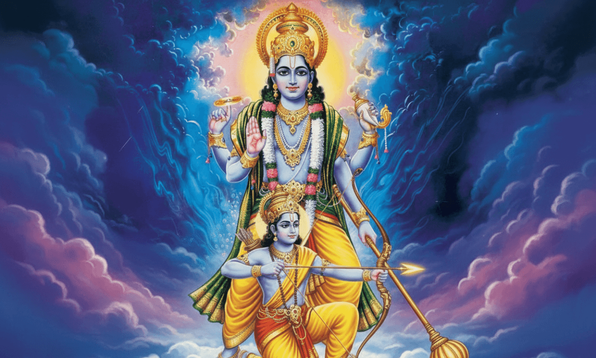 Rama Ekadashi Vrat 2025: रमा एकादशी पर भगवान विष्णु की कृपा पाने का शुभ अवसर