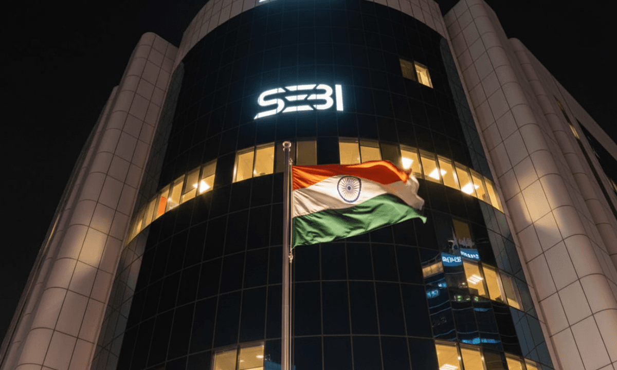 SEBI Grade A Recruitment 2025: सेबी में 110 पदों पर निकली भर्ती, आवेदन शुरू जानें पूरी प्रक्रिया
