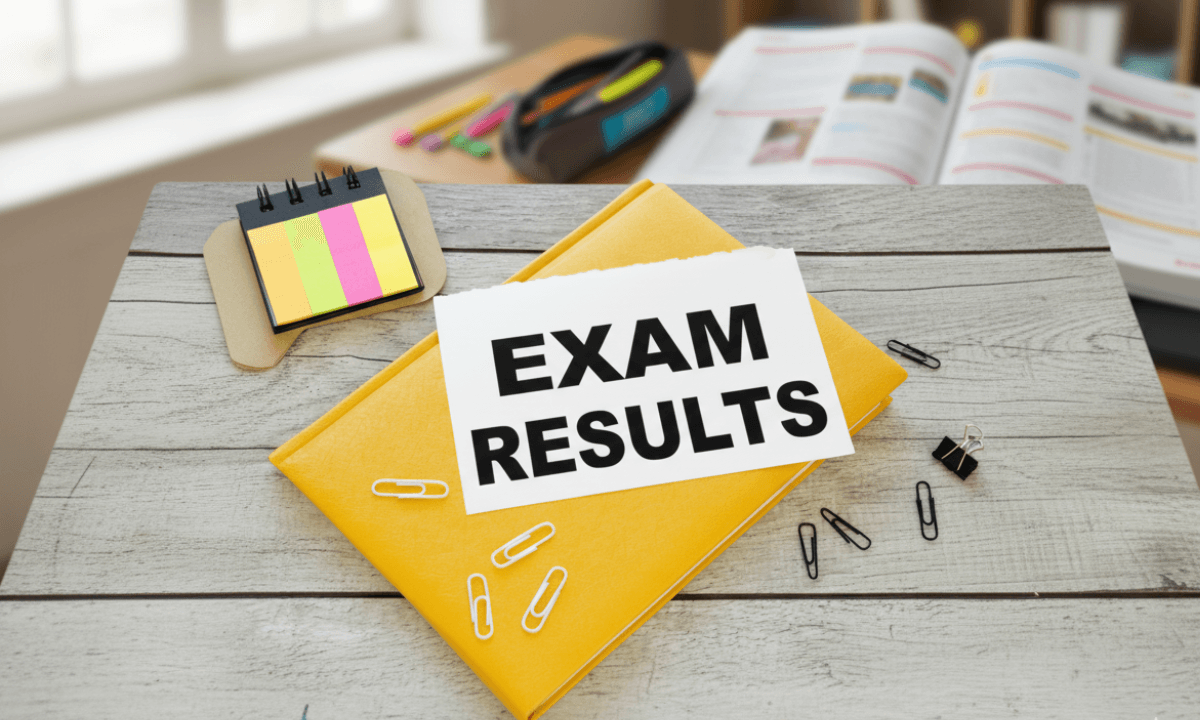JAC 10th Compartment Result 2025 OUT: झारखंड बोर्ड ने किया बड़ा ऐलान, तुरंत देखें अपना रिजल्ट यहाँ! Direct Link @jacresults.com