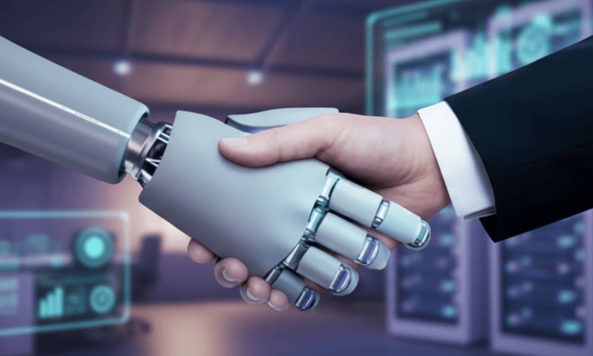 Adobe Exec on AI in Job Applications: Adobe Exec का बड़ा बयान बिना AI स्किल्स नौकरी पाना अब मुश्किल!