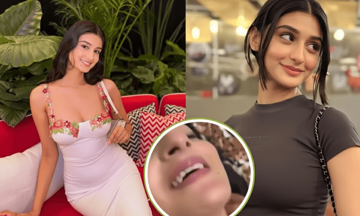 ‘मेरी पायल ऐसा नहीं कर सकती’ Payal Gaming Dubai Video को लेकर सोशल मीडिया पर बवाल