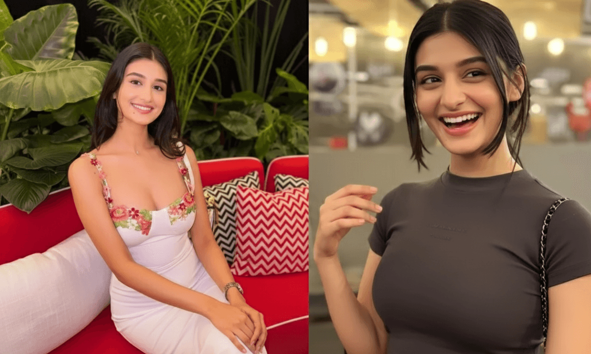 Payal Gaming को बदनाम करने की साजिश? Payal Gaming Dubai Viral MMS पर फैक्ट चेक रिपोर्ट