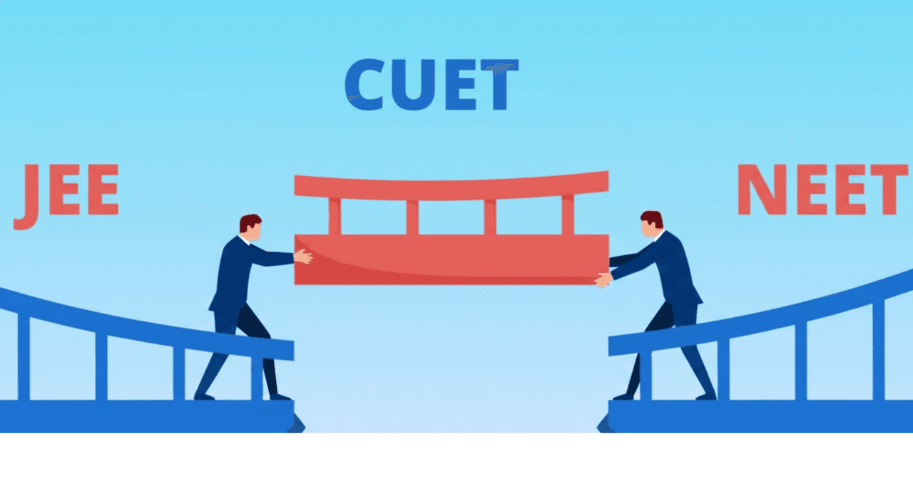 NEET, JEE Main और CUET 2026 पर बड़ी अपडेट: एनटीए ने दी अहम जानकारी