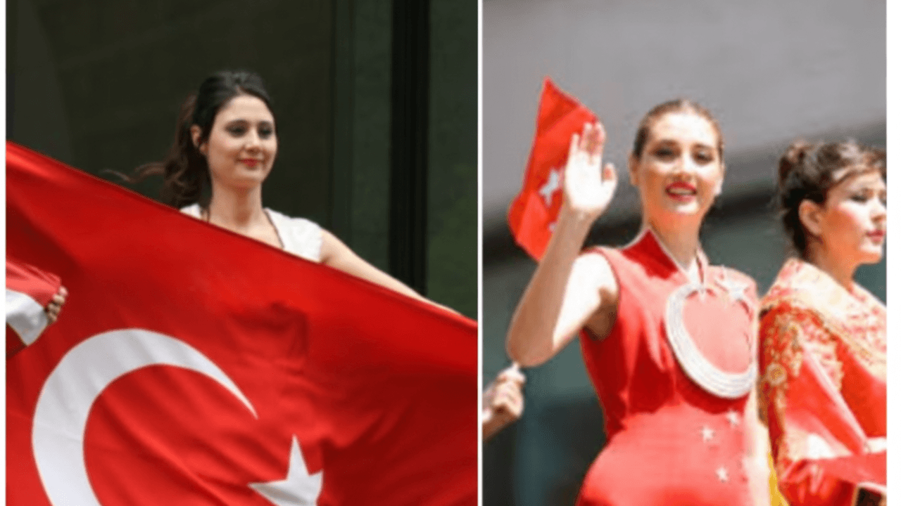 Turkey National Anthem में छिपा है आज़ादी का ऐसा संदेश, जो हर भारतीय को भी करेगा प्रेरित