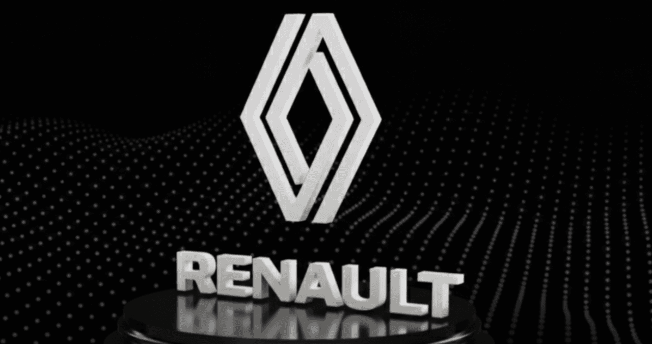2026 की शुरुआत में Renault की ज़ोरदार छलांग, Kiger–Triber ने दिलाई बंपर ग्रोथ