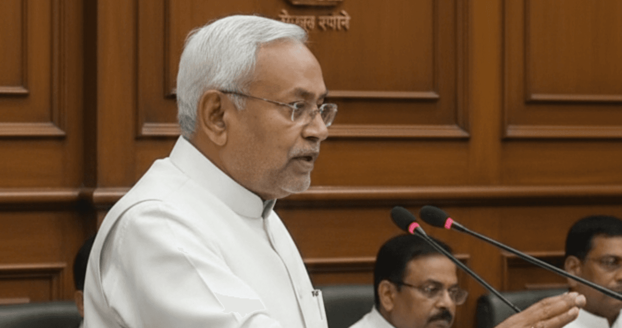 Bihar Budget 2026: आज से विधानसभा सत्र शुरू, कल आएगा विकास का बड़ा ऐलान