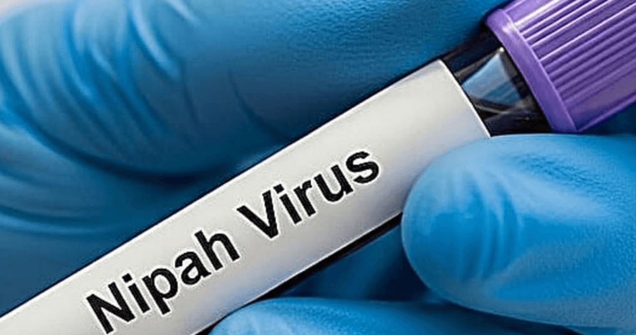 पश्चिम बंगाल में Nipah virus से पहली मौत, ICU में नर्स की जान गई