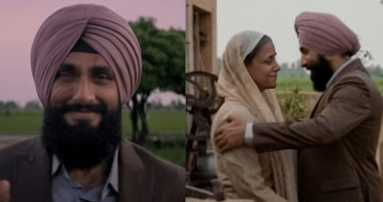 Dhurandhar 2: अधूरे क्लाइमैक्स ने तोड़ा दिल, AI ने दिया ‘हैप्पी एंडिंग’ फैंस बोले, यही चाहिए था!