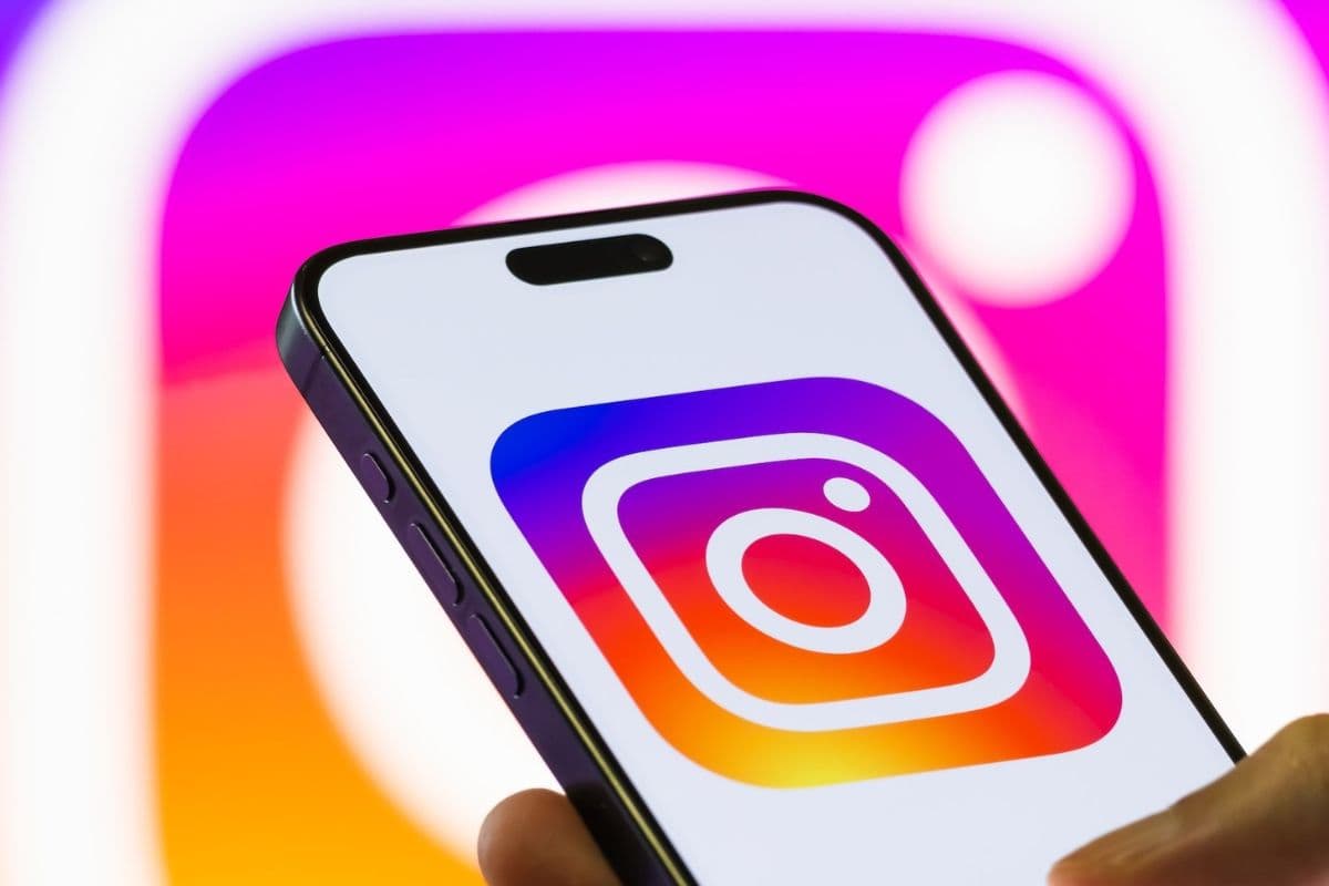 अब एक टैप में पॉज हो जाएगी रील्स, Instagram लेकर आ गया नया फीचर