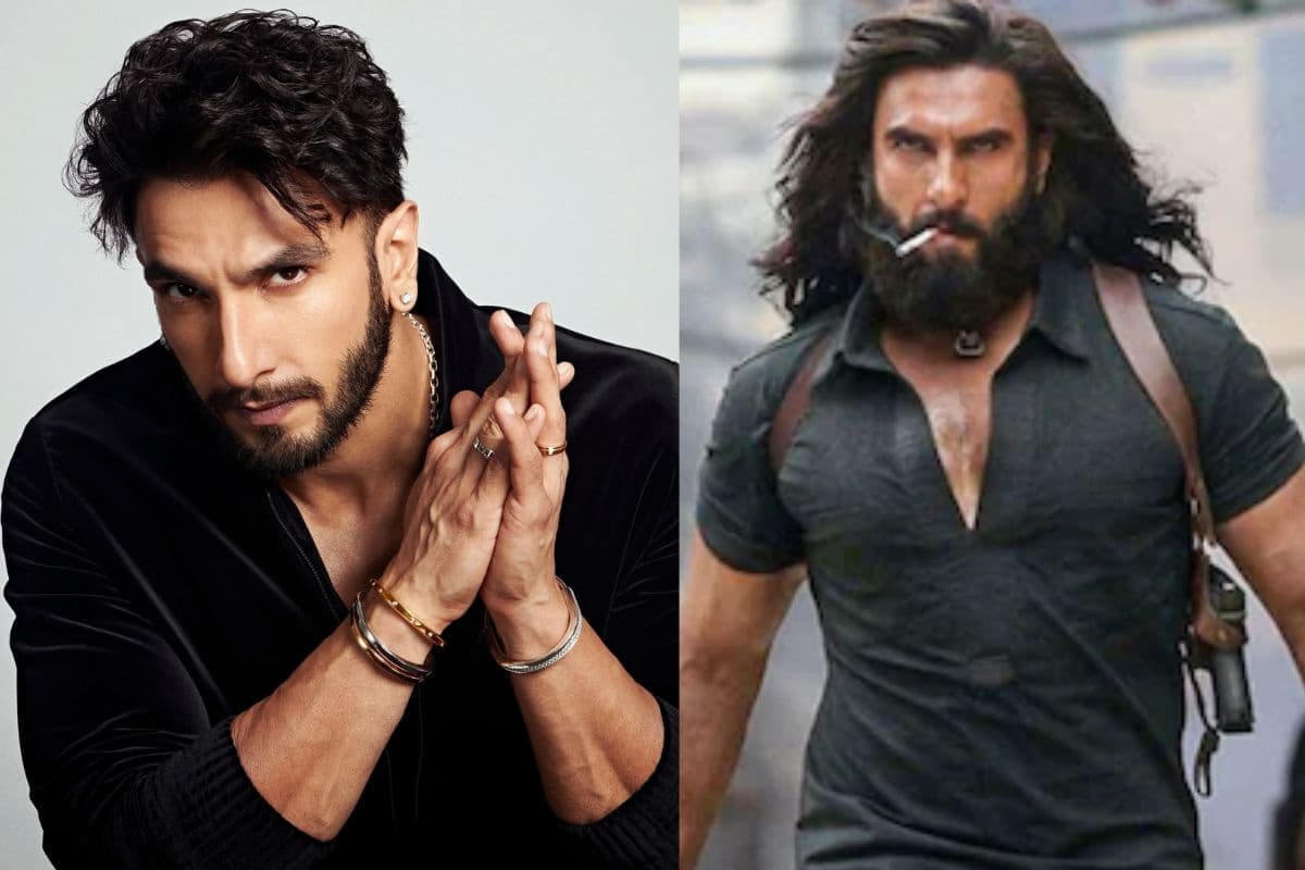 275 करोड़ की ‘धुरंधर 2’ में रणवीर सिंह ने मारी बाजी, सबसे ज्यादा फीस, ये स्टार्स सबसे सस्ते
