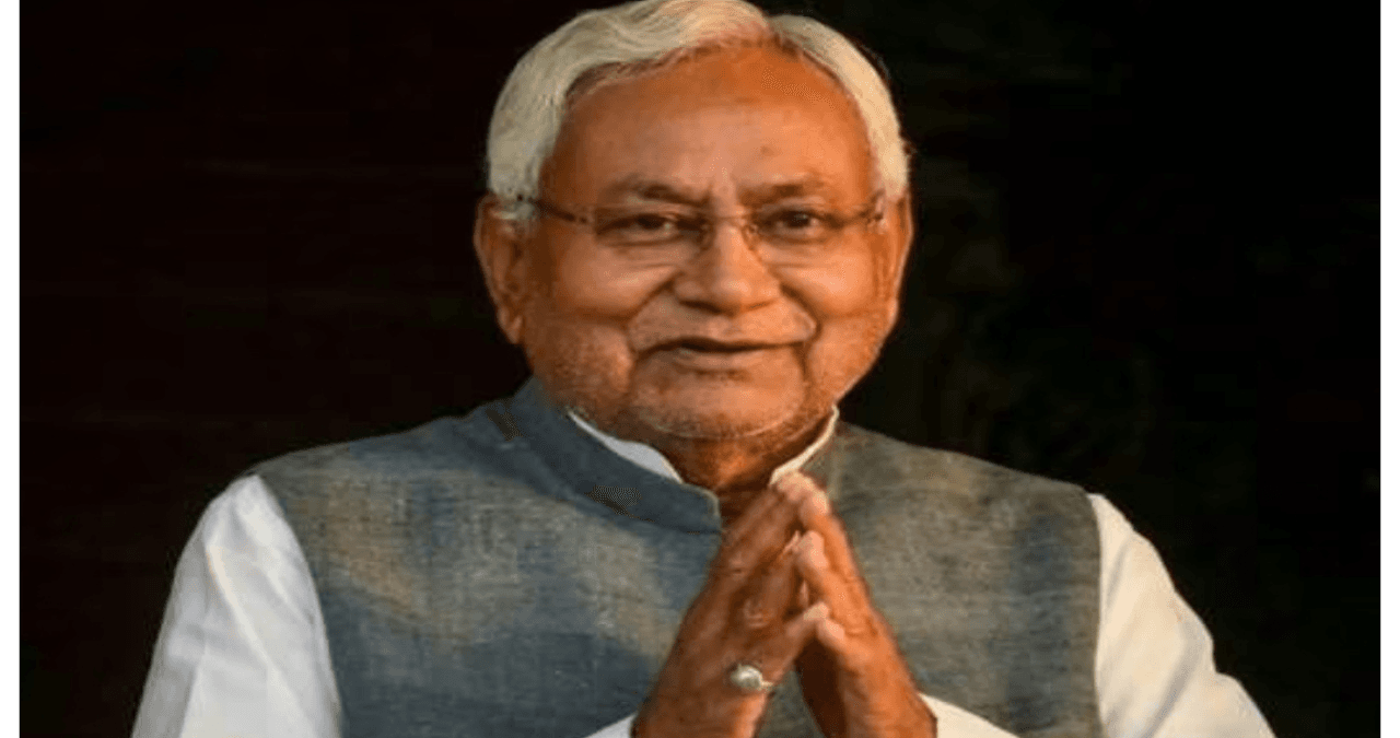 Bihar Politics: नीतीश कुमार देंगे इस्तीफा? 14 अप्रैल की कैबिनेट बैठक से पहले तेज हुआ सियासी सस्पेंस