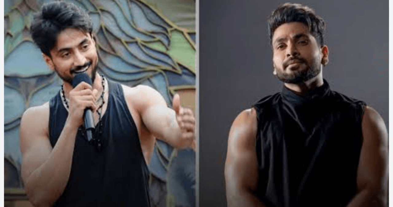 The 50 Winner: शिव या फैसल? फिनाले से पहले ही तय हो गया विजेता!