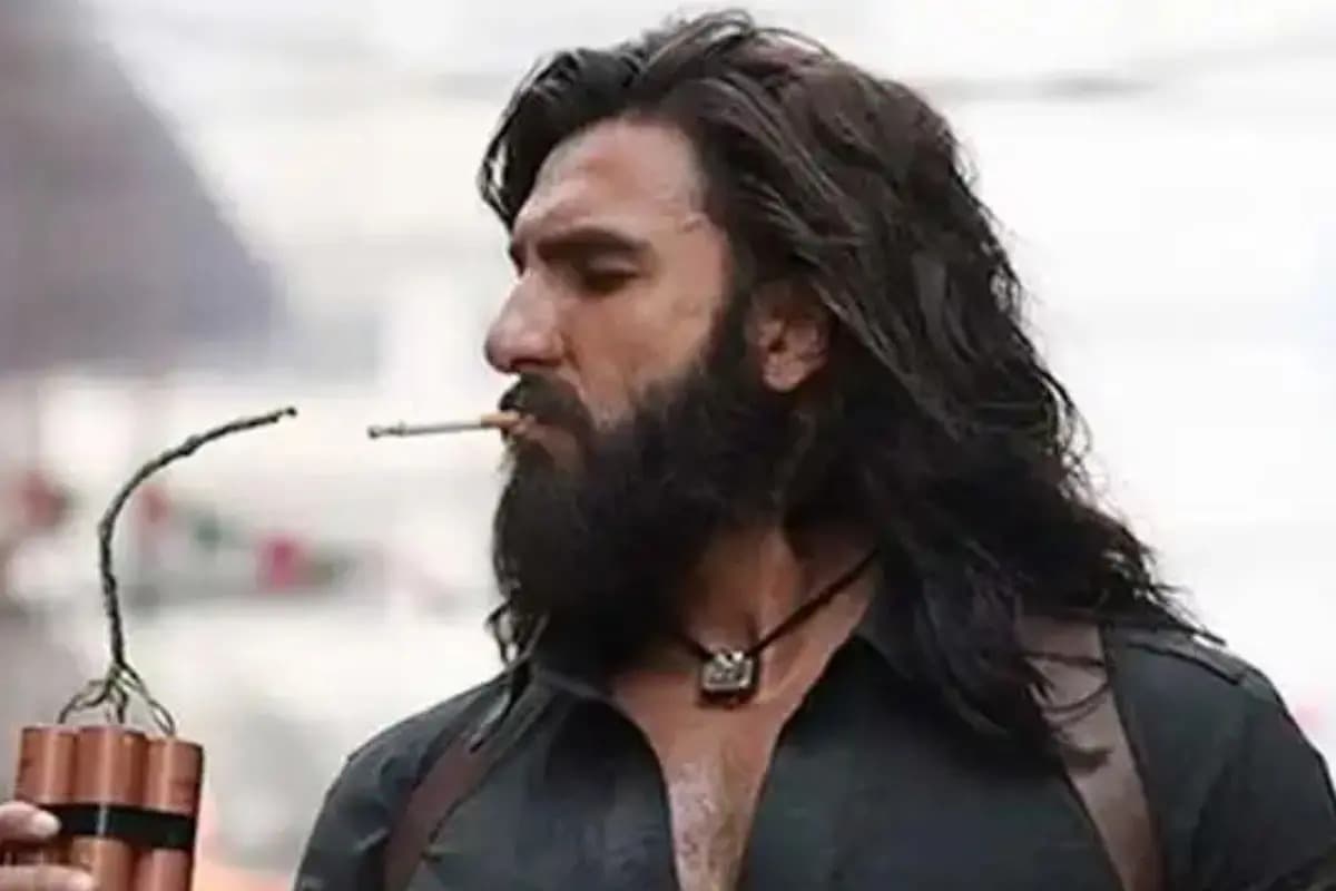 6 दिन में 500 करोड़ पार! क्या अब हर रिकॉर्ड तोड़ देगी ‘Dhurandhar 2’?